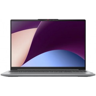 Lenovo IdeaPad Pro 5 16AKP10 Grey